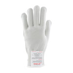imagen de PIP Kut Gard 22-690 White Large Cut-Resistant Gloves - 22-690L