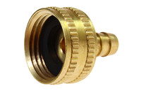imagen de Coilhose Boquilla para manguera de jardín GB3438 - 22137