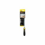 imagen de Stanley 10 pulg. Sierra reversible - 15-252K