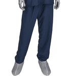 imagen de PIP Uniform Technology HSCBM1P-48NV-S ESD Sitewear Bottom - Pequeño - Azul marino - 59255