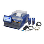 imagen de Brady BradyJet J7300-SFID Impresora de etiquetas en color - Multicolor
