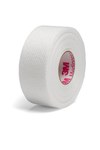 imagen de 3M Medipore 2961 White Rectangular Fabric Soft Cloth Surgical Tape - 8 in Width - 10 linear yds Length - 707387-37995