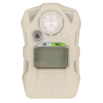 imagen de MSA Portable Gas Detector 10154184 - USA