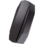 imagen de Pramet LNGF 300715-PM:T6310 Inserto de pelado de barras - 7346979