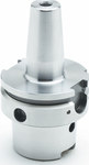 imagen de Parlec HSK A 63 Mandril de ajuste cónico por contracción - H63A-25SF315-9