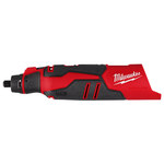 imagen de Milwaukee 12M Herramienta rotativa 2525-20 - 76917