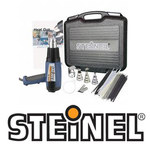 imagen de Steinel PUR50 Hot Melt Adhesive - 110015415