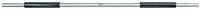 imagen de Starrett Varilla de medición de extremos - longitud de 550mm - diámetro de 11mm - 234MA-550