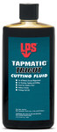 imagen de LPS Tapmatic TriCut Fluido para metalurgia - Líquido 16 oz Lata - 05316