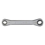imagen de Proto J1195-A Llave larga de doble caja