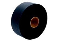 imagen de 3M GM640 Black Grip Tape - 24 in Width x 72 yd Length - 39 mil Thick - High Durability - 63657