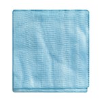 imagen de 3M Dynatron 823 Shop Towel - 144 Towels - 18 in x 36 in - Blue - 00823