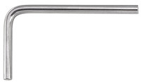imagen de Starrett Brazo desplazado - 665G-1