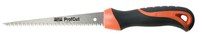 imagen de Williams 6 pulg. Sierra para pared seca - BAHPC6DRY