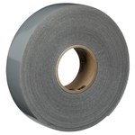 imagen de 3M Gris Cinta Extrema de Sellado - 2 pulg. Anchura x 18 yd Longitud - 80 mil Espesor - 75950