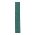 imagen de 3M Green Corps 751U Sand Paper Sheet 00543 - 2 3/4 in x 16 1/2 in - Ceramic Aluminum Oxide - 36 - Very Coarse