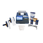 imagen de Brady J7300-W-KIT-LOTO Impresoras de escritorio
