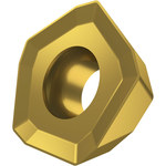 imagen de Pramet Carburo PDMX 0905ZEER-M:M8330 Inserto de fresado 7447926