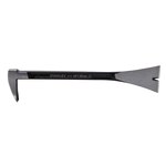 imagen de Stanley Acero con alto contenido de carbono Punta de Moil - longitud de 10 pulg. - 55-117