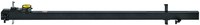 imagen de Starrett Medidor de diámetro - 1101M-1050-2LR
