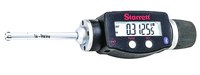 imagen de Starrett Micrómetro electrónico digital de interiores con Bluetooth - 770BXTZ-312