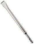 imagen de Bosch Bulldog SDS-plus Acero De Aleación Broca de cincel - longitud de 10 pulg. - HS1420