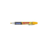 imagen de Dykem High Temp 44 Yellow Medium Marking Pen - 44424