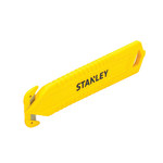 imagen de Stanley STHT10359A Cortador de tirón de doble cara - 6 1/10 pulg. - 03595
