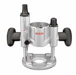 imagen de Bosch Base para fresadora - MRP01