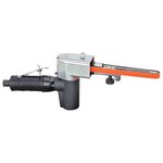 imagen de Dynabrade NitroFile Herramienta abrasiva con cinturón NF1B - 0.5 hp - 00530