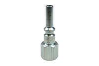 imagen de Coilhose Lincoln Connector 1702 - 1/4 in FPT Thread - Plated Steel - 11907