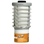 imagen de Scott 91067 Continuous Air Freshener Refill - Citrus Scented