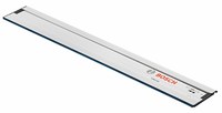 imagen de Bosch Pista-Sierra - 43.3 pulg. Longitud - FSN1100