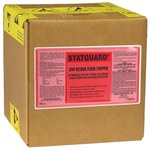 imagen de Desco Statguard Concentrado Producto químico de limpieza ESD/antiestático - 5 gal Caja - 46021