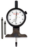 imagen de Starrett Medidor de profundidad por cuadrante - 644JZ