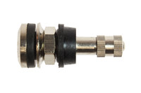 imagen de Coilhose TR-416 Válvula de sujeción universal A260 - 02601