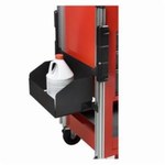 imagen de Proto Soporte para contenedores de fluidos - JUC-FLCTH