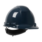 imagen de PIP Dynamic Whistler Hard Hat 280-HP241RV 280-HP241RV-08 - Blue - 00644