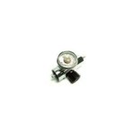 imagen de RAE Systems PGM-7200 Regulador 012-3011-000 - 000