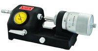 imagen de Starrett Carburo Destornillador recargable Direct-Plug - 673MXZ