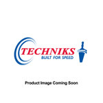 imagen de Techniks SlimFit Portapiezas/ Coronilla - rango de 0.168 - 0.480 in - 02