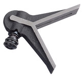 imagen de Starrett Cabeza central - C11-4