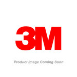 imagen de 3M Diamond Grade 7010535051 Rojo Cinta reflectante de visibilidad - 3 pulg. Anchura x 50 yardas Longitud - 81751