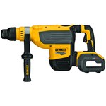 imagen de DEWALT Flexvolt SDS MAX Martillo Rotativo - DCH733B