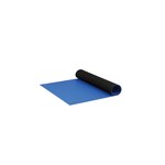 imagen de ACL Dualmat 7275RBM2436 Tapete ESD/antiestático - 36 pulg. x 24 pulg. - Azul real - ACL 7275RBM2436