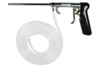 imagen de Coilhose Pistola de aire comprimido con empuñadura de pistola 702 - 13508