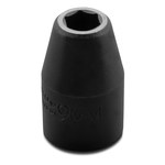 imagen de Proto J7409M 6 Puntos 9 mm Toma De Impacto - accionamiento 1/2 pulg. - 34085