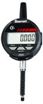 imagen de Starrett Indicador digital - diámetro de 8mm - 2900-3ME-25