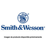 imagen de Smith & Wesson Magnum Lentes de seguridad estándar lente Transparente - Marco envolvente - 079768-00920