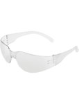 imagen de Global Glove Torrent Lentes de seguridad lente PFT claro - Sin marco - 810033-29312